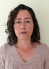 Foto de CRISTIANE SEVERO