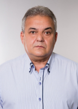 Foto de SERGIO ANTONIO CARDOSO