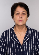 Foto de SONIA MARIA MARETOLI DOS ANJOS