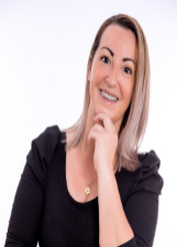 Foto de DIONISIA BIANCA TOLEDO DE OLIVEIRA