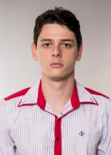 Foto de ARTHUR RUMPEL JOANELLA