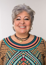 Foto de LINDAJARA PEDROSO GAUTO