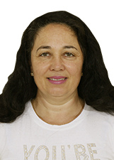 Foto de VERONICA BROCK POZZEBON