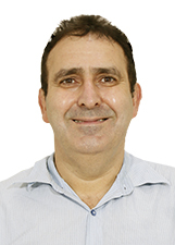 Foto de VALMIR BIANCHINI