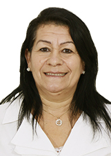 Foto de MARLENE SANDRI