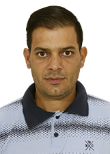Foto de JACIR GONÇALVES SEIBEL