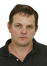 Foto de CARLINHOS MOCELLIN