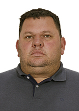 Foto de ADEMIR FERRARI