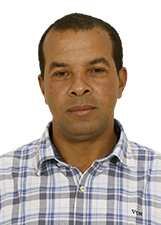 Foto de NELSON LUIS DA SILVA
