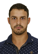 Foto de RENI SPILIER