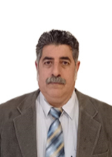 Foto de OLGAIR PEREIRA TALHAFERRO