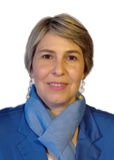 Foto de SUSANA DIATEL ALMEIDA