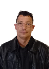 Foto de EDUARDO MOREIRA