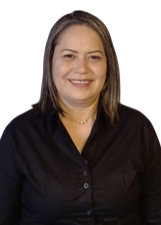 Foto de ELAINE BELMONTE DOS SANTOS