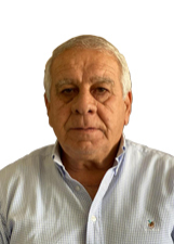 Foto de JOSE BELIZARIO LOPES DE LOPES