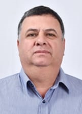Foto de Marcio Luciano Veppo Palma