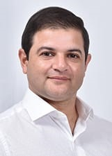 Foto de RAFAEL BELO VEIGA