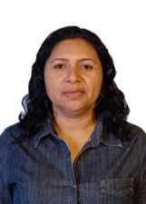 Foto de RITA MILENE TRINDADE DOS SANTOS
