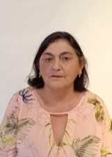 Foto de EVA ETELVINA DA COSTA SANTOS