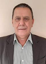 Foto de Flavio Gilberto Dorneles Machado
