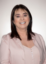 Foto de CLAUDIA REJANE SOARES GANDOR