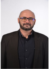 Foto de ROBERTO DA SILVA GOMES