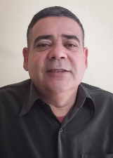 Foto de DEIVI SATURNO DOS SANTOS ASTRADA