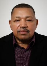 Foto de ANTONIO VALDIR DOS SANTOS COSTA