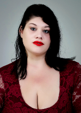 Foto de KEITY NAYARA STEIJER