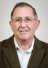 Foto de ELIO JOSE BITELLO