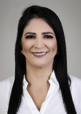 Foto de JAQUELINE CORRÊA DA SILVA