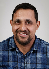 Foto de CLAUDEMAR DE SOUZA