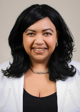 Foto de ADRIANA DE CARVALHO DEOLINDO