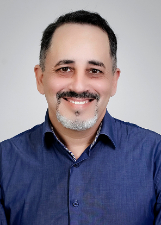 Foto de DENIS DA SILVA BERNARDO