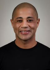 Foto de EDER DA SILVA SOUZA