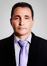 Foto de ROGERIO ALMEIDA DA SILVA