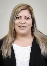 Foto de LUANA DUARTE TRINDADE