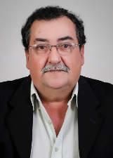 Foto de JOSE VILDEMAR PEREIRA SOUZA
