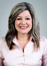 Foto de RENILDA RAMOS FERREIRA