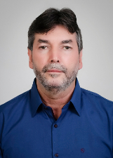 Foto de JOSE ADROALDO CHIABOTTO RODRIGUES
