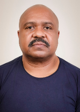 Foto de IBERE FREITAS DA SILVA
