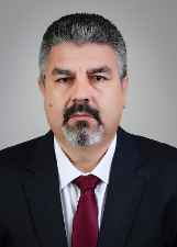 Foto de LUIZ EDEMAR DE OLIVEIRA