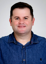 Foto de PEDRO BERTOLETTI DOS REIS