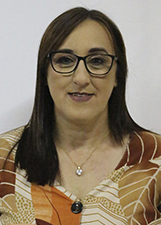 Foto de SANDRA BEUTER