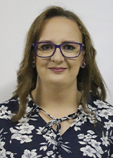 Foto de CLAUDIA CRISTIANI KREBS