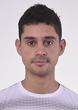Foto de JOÃO ADALBERTO HACK