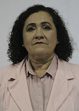 Foto de MARIA DE FATIMA DA ROSA ANDRADE