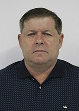 Foto de RENATO DELMAR SCHMIDT