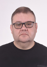 Foto de JULIANO ROSA CAMARA