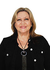 Foto de JACQUELINE TUERLINCKX DEIQUES